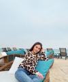 profile of Russian mail order brides Nataliia