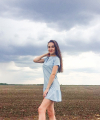 profile of Russian mail order brides Nataliia