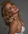 profile of Russian mail order brides Alla