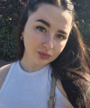 profile of Russian mail order brides Yuliya
