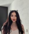 profile of Russian mail order brides Yuliya