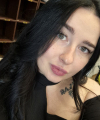 profile of Russian mail order brides Yuliya