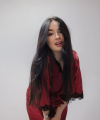 profile of Russian mail order brides Yuliya
