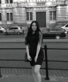 profile of Russian mail order brides Yuliya