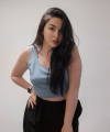 profile of Russian mail order brides Yuliya