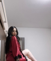 profile of Russian mail order brides Yuliya