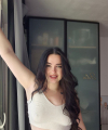 profile of Russian mail order brides Yuliya