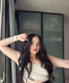 profile of Russian mail order brides Yuliya