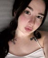 profile of Russian mail order brides Yuliya