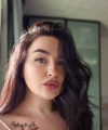 profile of Russian mail order brides Yuliya