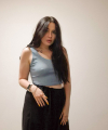 profile of Russian mail order brides Yuliya