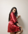 profile of Russian mail order brides Yuliya