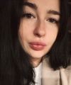 profile of Russian mail order brides Yuliya