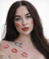 profile of Russian mail order brides Yuliya
