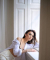 profile of Russian mail order brides Marina