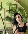 profile of Russian mail order brides Marina