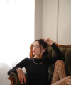 profile of Russian mail order brides Marina