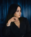 profile of Russian mail order brides Angelina
