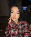 profile of Russian mail order brides Angelina