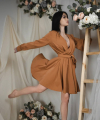 profile of Russian mail order brides Angelina