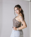profile of Russian mail order brides Inna