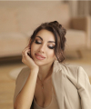 profile of Russian mail order brides Inna