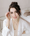 profile of Russian mail order brides Inna