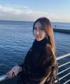 profile of Russian mail order brides Inna