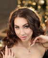 profile of Russian mail order brides Inna