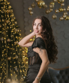 profile of Russian mail order brides Inna
