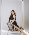profile of Russian mail order brides Inna
