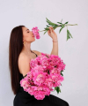 profile of Russian mail order brides Inna