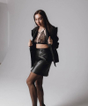 profile of Russian mail order brides Inna