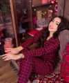 profile of Russian mail order brides Inna