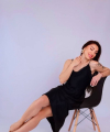 profile of Russian mail order brides Inna