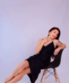 profile of Russian mail order brides Inna