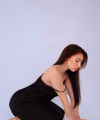 profile of Russian mail order brides Inna