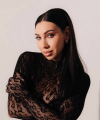 profile of Russian mail order brides Inna