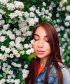 profile of Russian mail order brides Inna