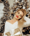 profile of Russian mail order brides Alina