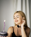 profile of Russian mail order brides Alina