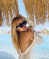 profile of Russian mail order brides Alina