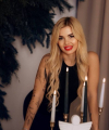 profile of Russian mail order brides Alina