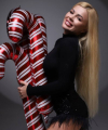 profile of Russian mail order brides Alina
