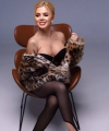 profile of Russian mail order brides Alina