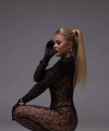 profile of Russian mail order brides Alina
