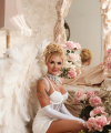profile of Russian mail order brides Alina