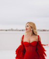 profile of Russian mail order brides Alina