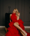 profile of Russian mail order brides Alina