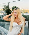profile of Russian mail order brides Alina